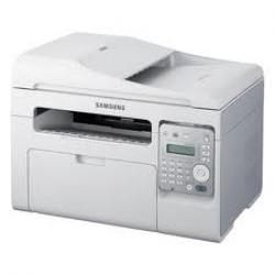 tonery do drukarki Samsung SCX-3405FW