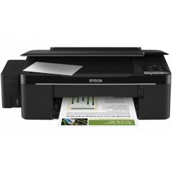 tusze do drukarki Epson L200