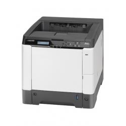 tonery do drukarki Kyocera FS-C5250DN