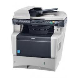 tonery do drukarki Kyocera FS-3040MFP+