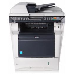 tonery do drukarki Kyocera FS-3140MFP+