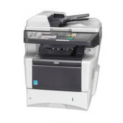 tonery do drukarki Kyocera FS-3640MFP