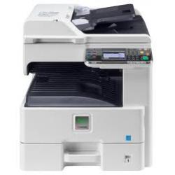 tonery do drukarki Kyocera FS-6025MFP