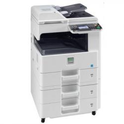tonery do drukarki Kyocera FS-6030MFP