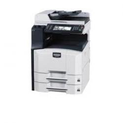 tonery do drukarki Kyocera KM-2560