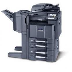 tonery do drukarki Kyocera TASKalfa 3500i