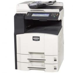tonery do drukarki Kyocera KM-3040