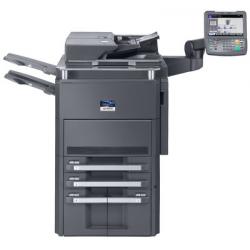 tonery do drukarki Kyocera TASKalfa 5500i