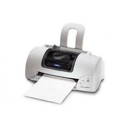 tusze do drukarki Epson Stylus Color 777
