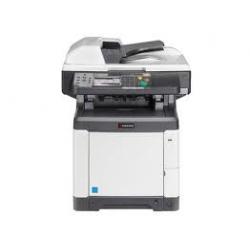 tonery do drukarki Kyocera FS-C2626MFP