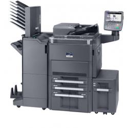tonery do drukarki Kyocera TASKalfa 6550ci
