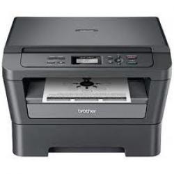 tonery do drukarki Brother DCP-7060D