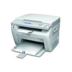 tonery do drukarki Epson AcuLaser MX14