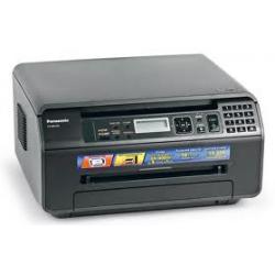 tonery do drukarki Panasonic KX-MB1500