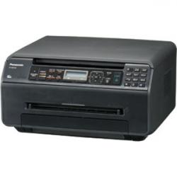 tonery do drukarki Panasonic KX-MB1507