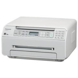 tonery do drukarki Panasonic KX-MB120