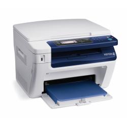 tonery do drukarki Xerox WorkCentre 3045V_NI