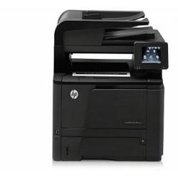 tonery do drukarki HP LaserJet Pro 400 M425DW MFP (CF288A)