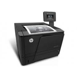 tonery do drukarki HP LaserJet Pro 400 M401 Series