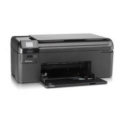 tusze do drukarki HP DeskJet F2400 Series