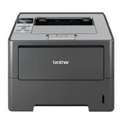 tonery do drukarki Brother HL-6180