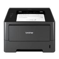 tonery do drukarki Brother HL-5450DN