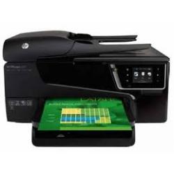 tusze do drukarki HP OfficeJet 6700