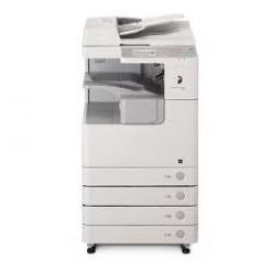 tonery do drukarki Canon ir2520