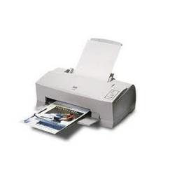 tusze do drukarki Epson Stylus Color 850
