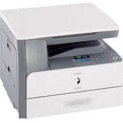 tonery do drukarki CANON IR1020