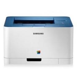 tonery do drukarki Samsung CLP-365