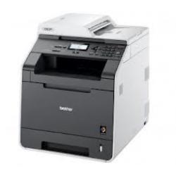 tonery do drukarki Brother DCP-9055CDN