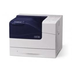tonery do drukarki Xerox Phaser 6700