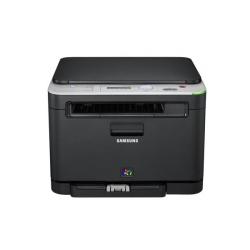 tonery do drukarki Samsung CLX-3180