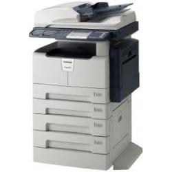 tonery do drukarki Toshiba e-Studio 223