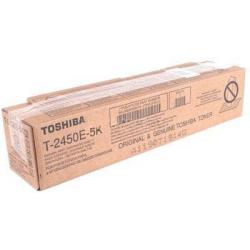 tonery do drukarki Toshiba e-Studio 225
