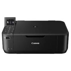 tusze do drukarki Canon Pixma MG4250