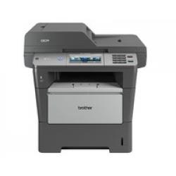 tonery do drukarki Brother MFC-8520