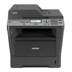 tonery do drukarki Brother DCP-8110