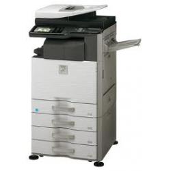 tonery do drukarki Sharp MX-2310
