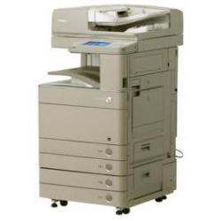 tonery do drukarki Canon IRC5030