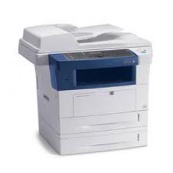tonery do drukarki Xerox WorkCentre 3550