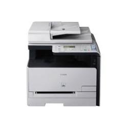 tonery do drukarki Canon I-SENSYS MF8080CW