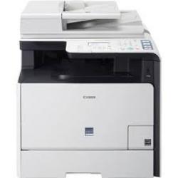 tonery do drukarki Canon I-SENSYS MF8360CDN