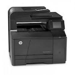 tonery do drukarki HP LaserJet Pro 200 color MFP M276n (CF144A)