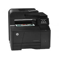 tonery do drukarki HP LaserJet Pro 200 Color M251nw (CF147A)