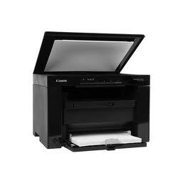 tonery do drukarki Canon i-SENSYS MF3010