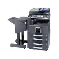 tonery do drukarki Kyocera TASKalfa 420i