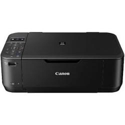 tusze do drukarki Canon Pixma MP230