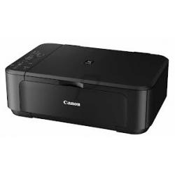 tusze do drukarki Canon Pixma MG2250
